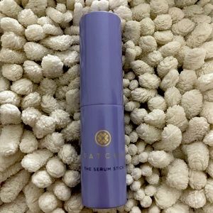 TATCHA THE SERUM STICK